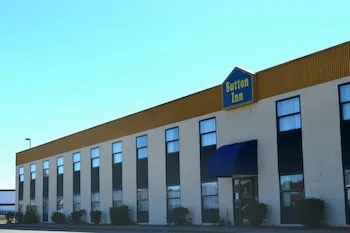 Sutton Inn