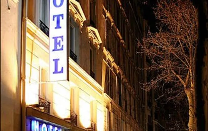 Grand Hotel Dore