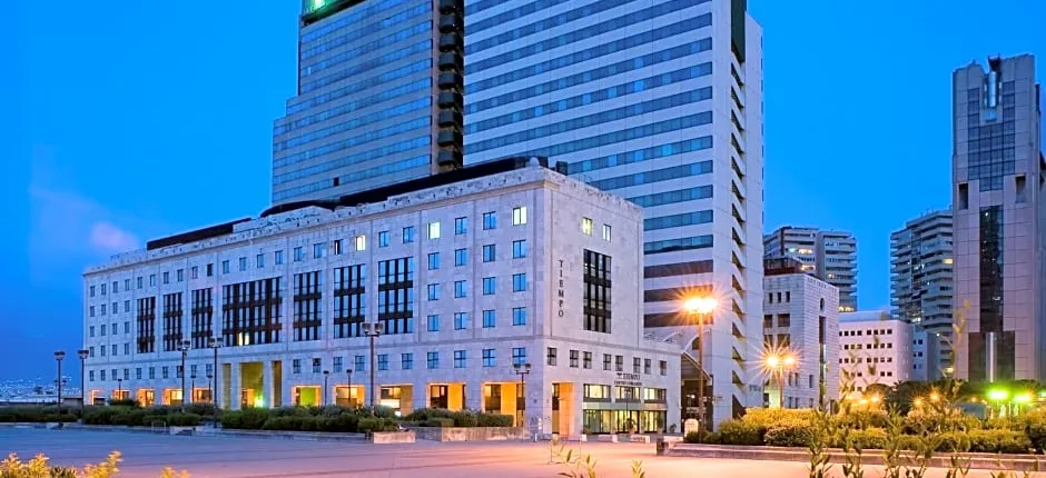 Holiday Inn Naples By IHG