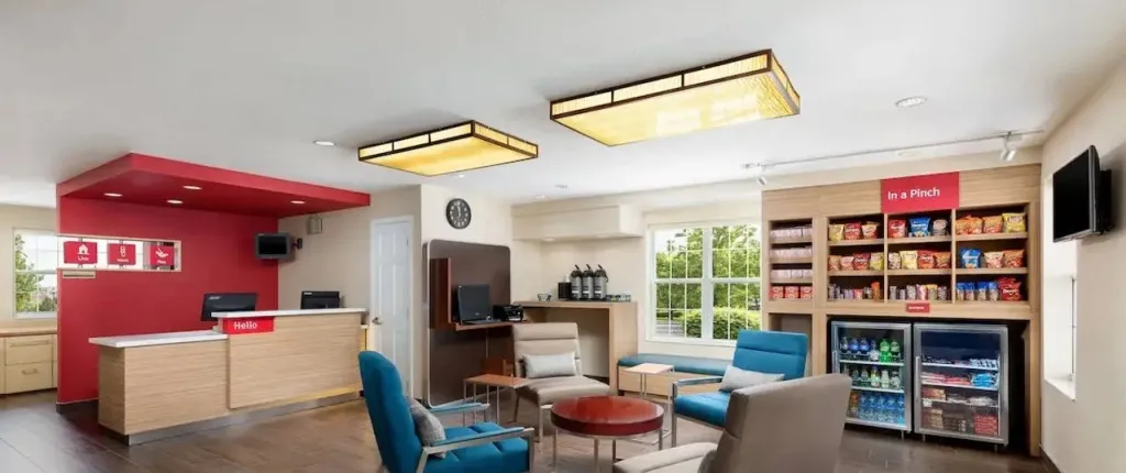 Philadelphia Executive Suites Mt. Laurel