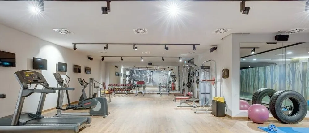 Emerald Hotel Pristina
