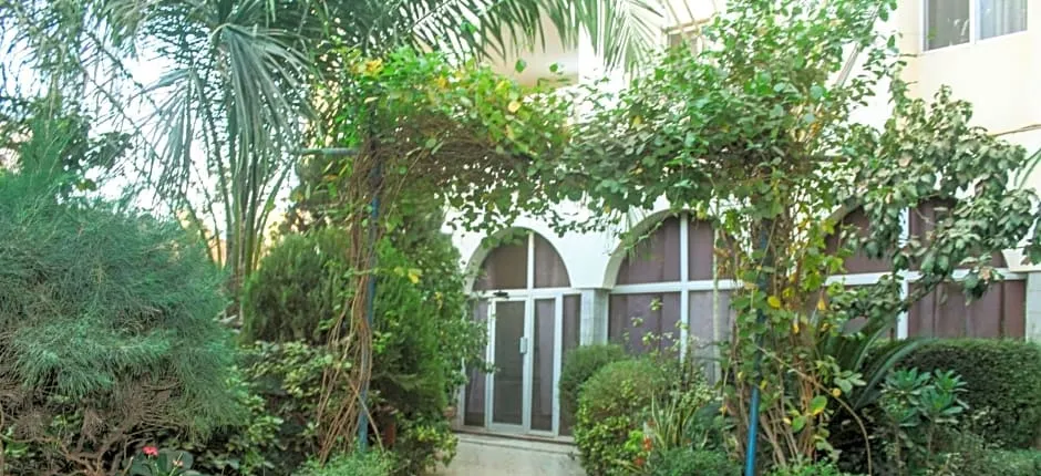 Residence Diane