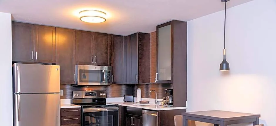 Residence Inn by Marriott Lafayette