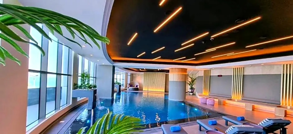 Grand Hotel