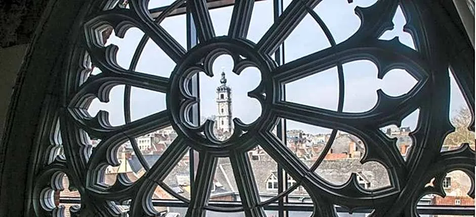 Martin's Dream Hotel