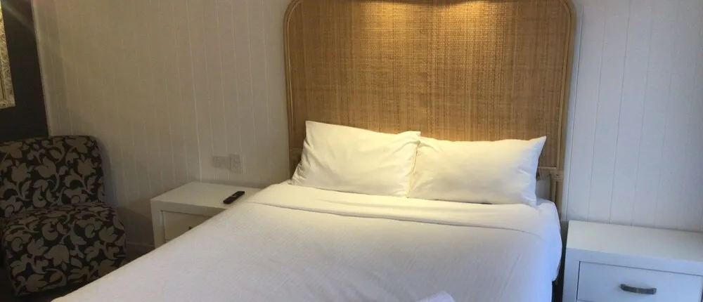 Buderim Fiesta Motel