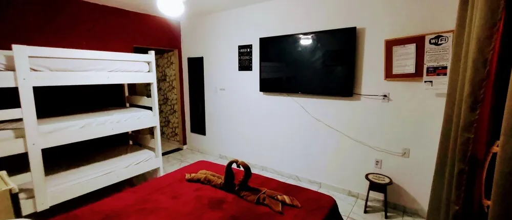 Bela Vista Maricá