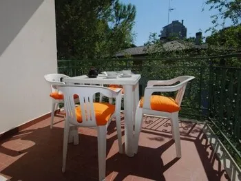 Appartamenti Liliana