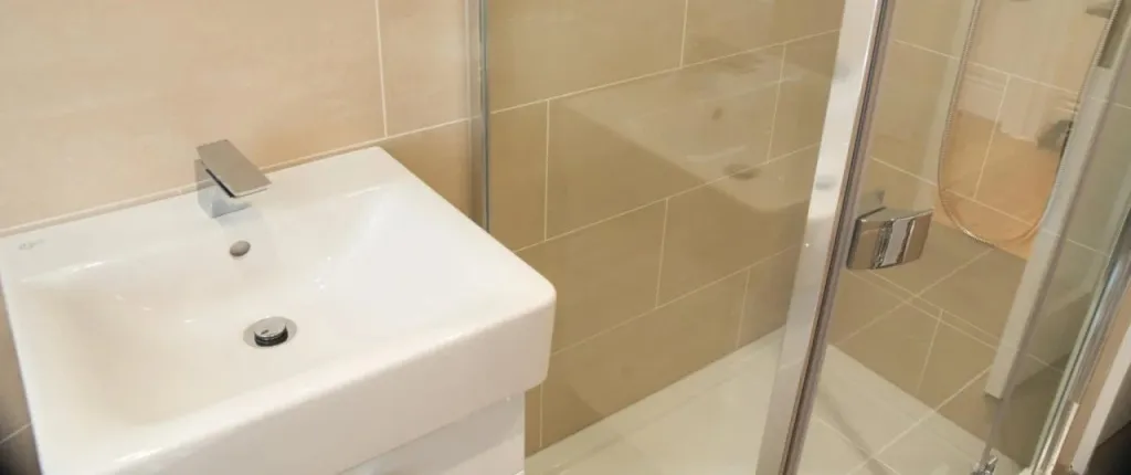 Clarendon Burleigh Mansions