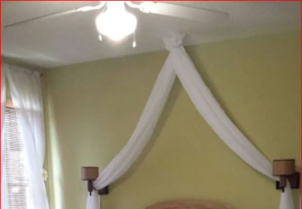 RelaxInn Bed & Breakfast