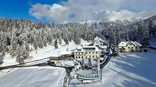 Landgasthof Meierei