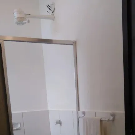 Atapu - Caravelas - Casa 60