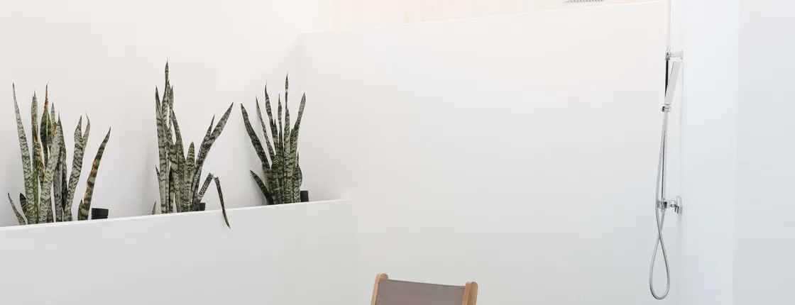 Blue Marina Suites Boutique Apartments