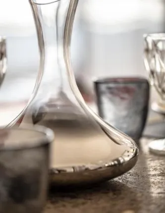 Residenza Napoli Centrale