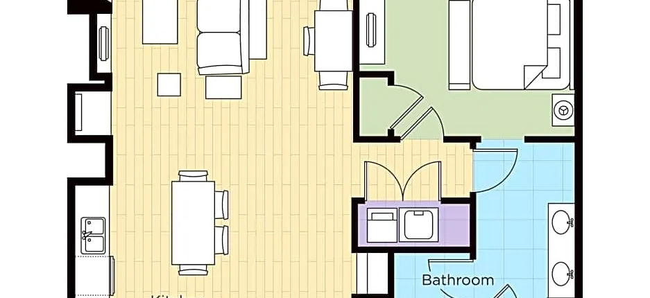 Club Wyndham Resort at Avon