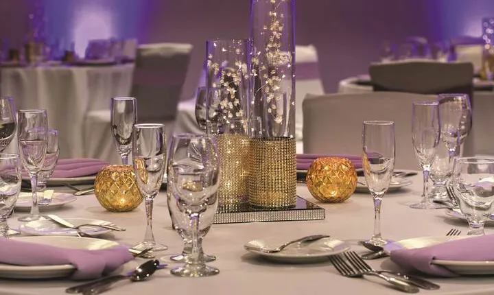 Embassy Suites by Hilton Richmond