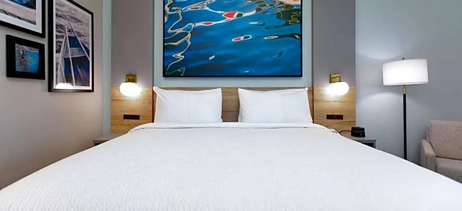 The Elm, a Ramada by Wyndham