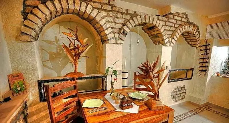 Villa Anri