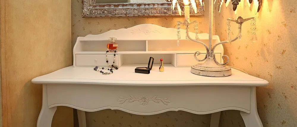 MyTALE Creative Academy Hotel
