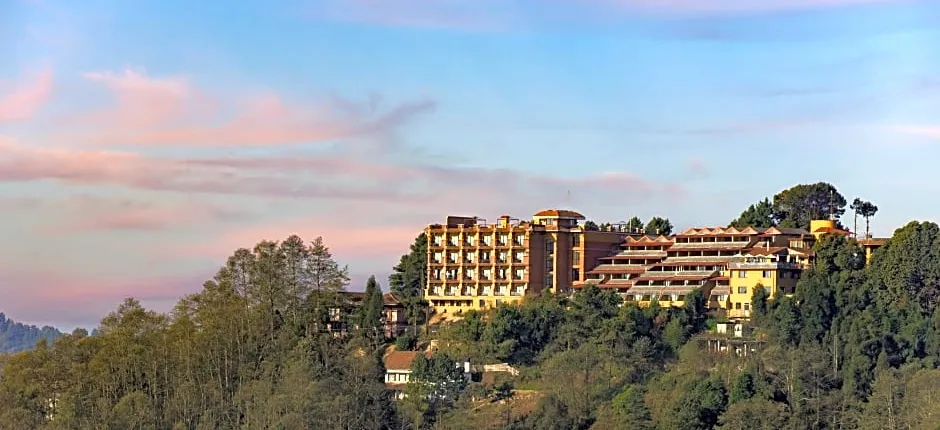 Club Himalaya, by ACE Hotels