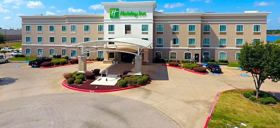 Holiday Inn Longview - North by IHG