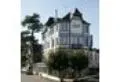 The Originals Hotel Le Saint Pierre