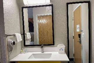 Days Inn Imlay City
