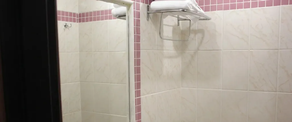 Vivendas Rio Claro by Atlantica