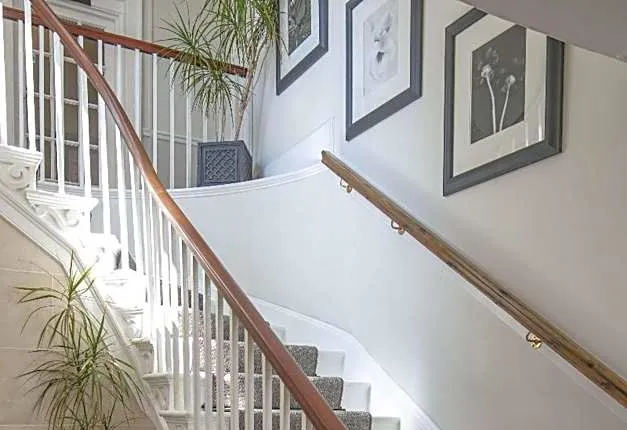 Best Western Wessex Royale Hotel Dorchester