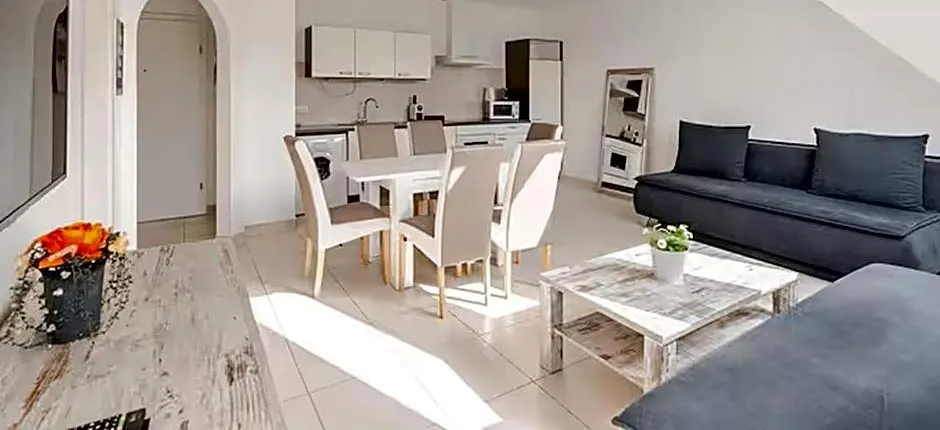 Vienna Airport Residences