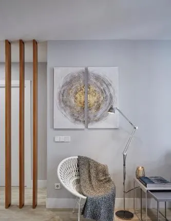 LEEWAYS APARTMENT in AVE MARÍA