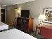 Wingate by Wyndham Port Wentworth Savannah Area
