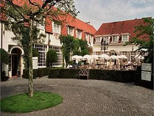 Auberge du Pêcheur