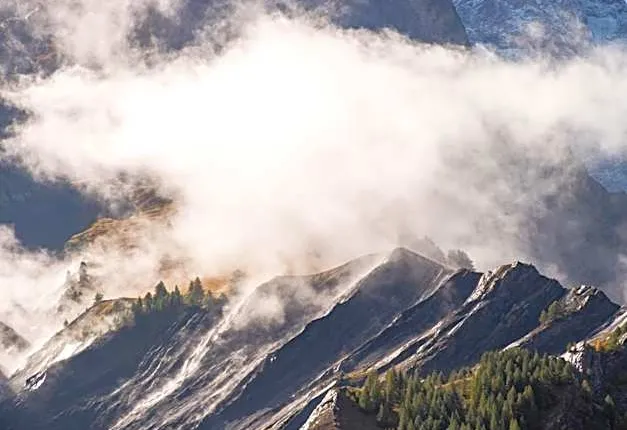 Lautaret Lodge & Spa