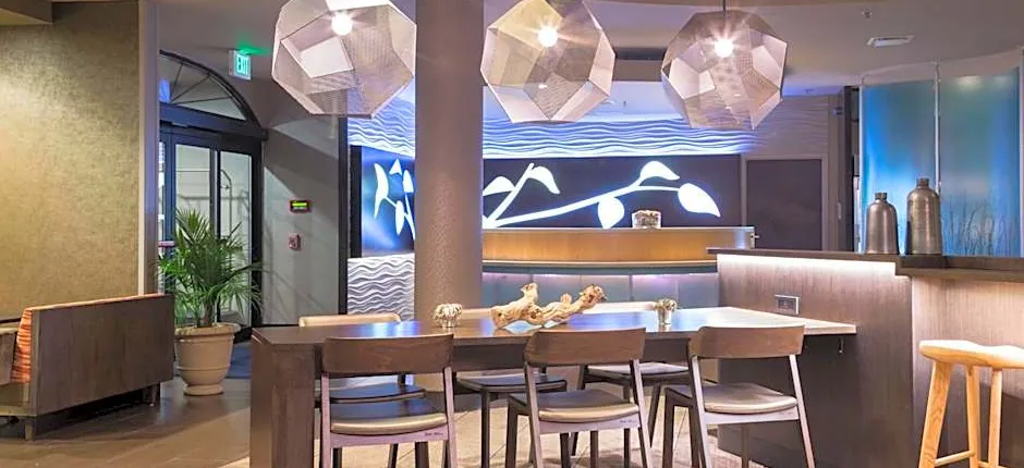 SpringHill Suites by Marriott Quakertown