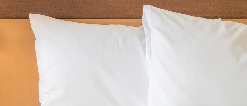 AVID HOTEL NASHVILLE SOUTH – SMYRNA