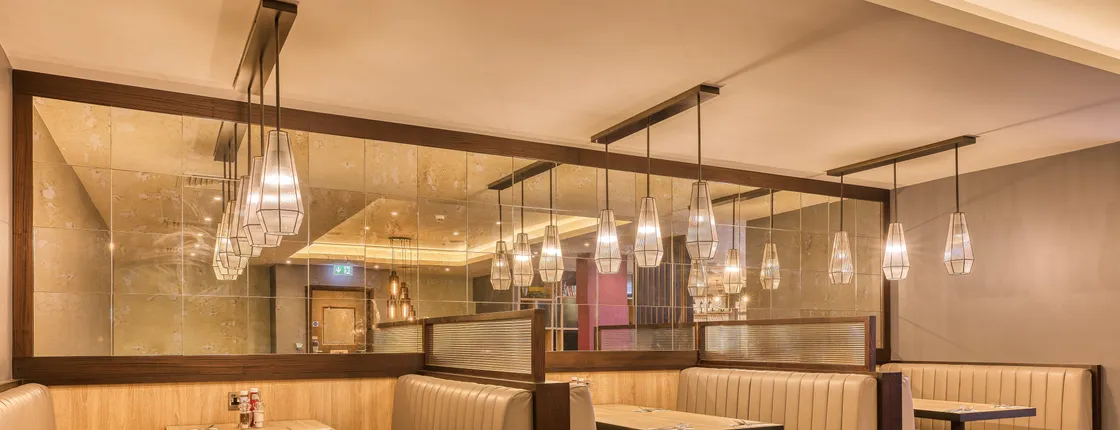 Premier Inn London Tooting