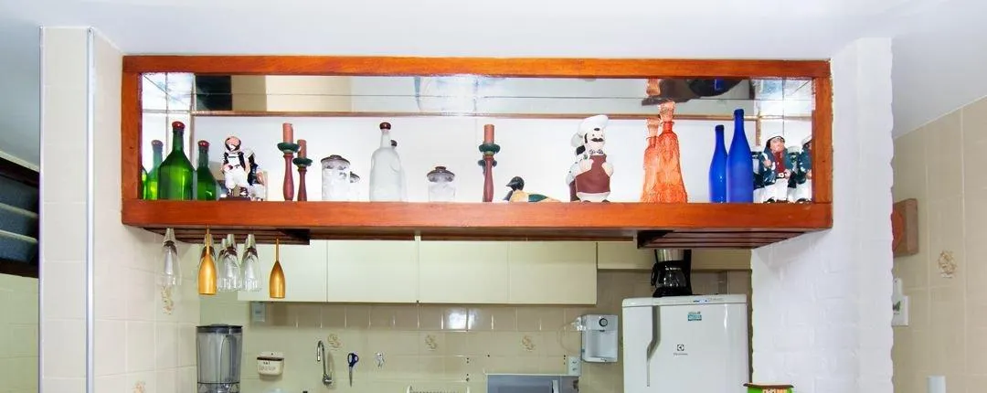 Aconchego em Cabo Frio - Lazer e Exclusividade