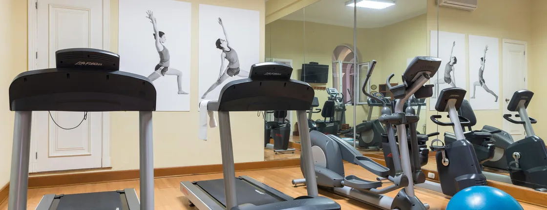 LP Los Portales Hotel Piura