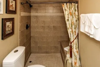 Mariner by iTrip Panama City Beach