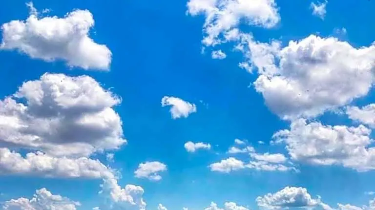 Relais Il Chiostro Di Pienza