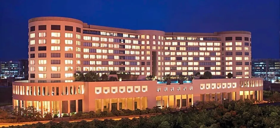 Trident Bandra Kurla