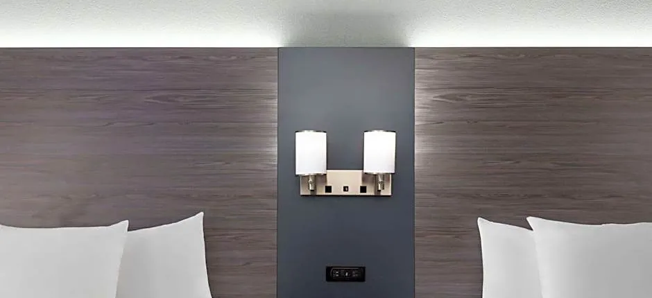 Baymont by Wyndham Creedmoor