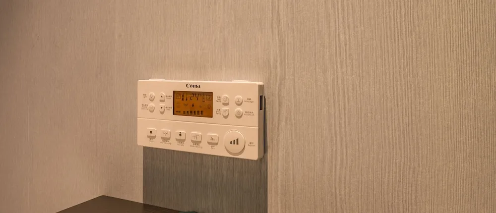 S&N Yiting Hotel Shanghai