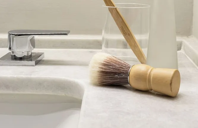 Ayra Higienópolis - Apartamentos mobiliados com excelente vista e localização