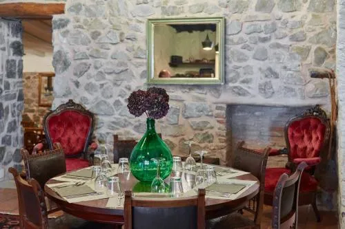 Tenuta Luogo Marchese