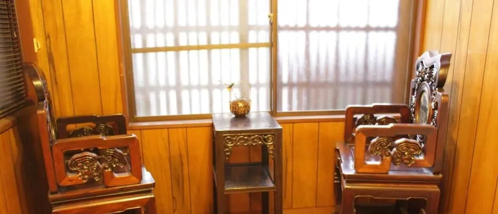 Guest House Higashiyama
