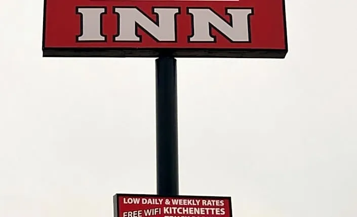 Choice Inn