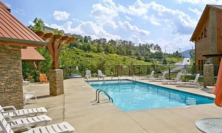 Southern State of Mind