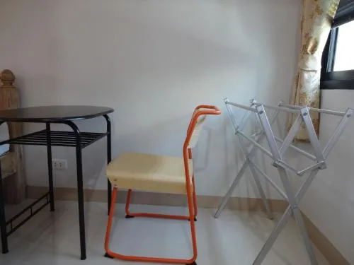 Rena House Chiang Mai